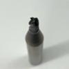 Solid Carbide 4 Flute Ball Endmill .1181 (3mm) Cutting Dia X .26 Flute Length With .250 Shank