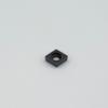 CCGW060204S01015C KB5610 ( CCGW2151S0415C )