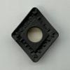 CNMM120412RM KCP40 ( CNMM433RM )