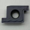 PM25LG353004 M20 CTP2440