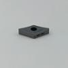 DNGP150408 WU10HT ( DNGP432 )