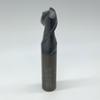 Solid Carbide 2 Flute Endmill .6250 (5/8”) Cutting Dia X 1.25 Flute Length
