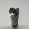 Solid Carbide 2 Flute Drill .3740 (9.50mm) Cutting Dia X 2.20 Flute Length