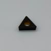 TCMT16T308LF KCK05 ( TCMT3252LF )
