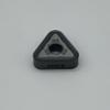 TNMG220432RP KCU10 ( TNMG438RP )