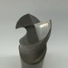 Solid Carbide 2 Flute Endmill 1.000 (25.4mm) Cutting Dia X 1.625 Flute Length With .060” Corner Radius