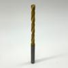 Solid Carbide 2 Flute Drill .2031 (13/64) Cutting Dia X 2.02 Flute Length Coolant Thru