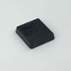 CPGN120312 KY2000 ( CPG423 )