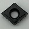 CCMT120408EN SM CTCK120 ( CCMT432EN SM )