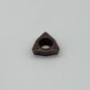 WPMT06T308FP WP15CT ( WPMT3252FP )