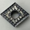 CNMG160608UR WS10PT ( CNMG542UR )