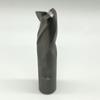 Solid Carbide 3 Flute Endmill .6250 (5/8”) Cutting Dia X .75 Flute Length