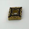 CNMG120408N-FL YB100 ( CNMG432EFL )