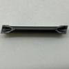 583-149 583149 M433B .125 Wide Double Ended Dogbone Angled