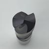 Solid Carbide 2 Flute Drill .5512 (14.0mm) Cutting Dia X 2.23 Flute Length