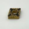 CNMG120408N-LUW YB100 ( CNMG432ELUW )