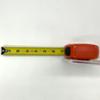 Tape Measure 1” X 25’ Orange Power Return Lufkin Brand