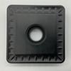 SCMT380932SN R90 CTCP115