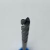 HSS 2 Flute Drill .1820 (#14) Cutting Dia X 1.88 Flute Length