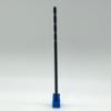 HSS 2 Flute Drill .1820 (#14) Cutting Dia X 1.88 Flute Length
