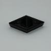 DCGR150404FP KCP05 ( DPGR431FP ) Top Notch Profiling