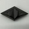 DCGR150404FP KCP05 ( DPGR431FP ) Top Notch Profiling