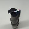 Solid Carbide 2 Flute Endmill .6250 (5/8”) Cutting Dia X 2.25 Flute Length