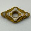 DNMG150412CT KC9110 ( DNMG433CT )