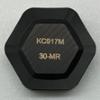 HNGX090530MR KC917M ( HNGX5358MR )