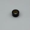 RNGJ10T3M0ELD KCMP30 ( RODEKA IC10 MILLING INSERT )