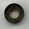 RNGJ10T3M0ELD KCMP30 ( RODEKA IC10 MILLING INSERT )
