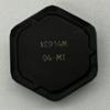 HNGF090504MT KC914M ( HNGF5351MT )