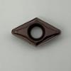 DCMT11T312FP WP15CT ( DCMT3253FP )