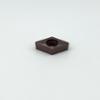 DCMT11T312FP WP15CT ( DCMT3253FP )