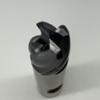 Solid Carbide 4 Flute Endmill .6250 (5/8”) Cutting Dia X .75 Flute Length With .120” Corner Radius