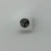 Solid Carbide 3 Flute Drill .1181 (3mm) Cutting Dia X 1.10 Flute Length Coolant Thru