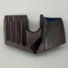 TAWNH0062T VP15TF (.9688 diameter)