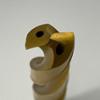 Solid Carbide 2 Flute Drill .3438 (11/32”) Cutting Dia X 1.72 Flute Length Coolant Thru