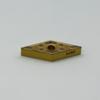 VNMG160404M K25P ( VNMG331M )