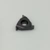 16IR12ACME SP4066 16 Insert Size 12 Pitch Acme