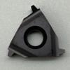 16IR12ACME SP4066 16 Insert Size 12 Pitch Acme