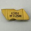 NF3125RK KC850