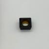 SPMT09T308LF KCK05 ( SPMT3252LF )