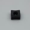 SNHU 442 ANER LP PH7740 ( SNHU 120608 ZNER LP )