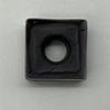 SNHU 442 ANER LP PH7740 ( SNHU 120608 ZNER LP )