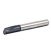 Multi Extension Grooving Bar .1875 Shank X 2.0 Long X .032 Wide
