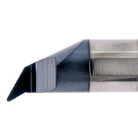 Carbide Multi Extension Offset Profiling