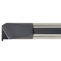 Multi Extension Reverse Boring Bars