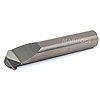 CBN Tipped Multi Extension Radius Grooving Bar .500 Shank X 3.0 Long X .070 Wide Full Radius