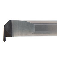 CBN Tipped Multi Extension Full Radius Groovers